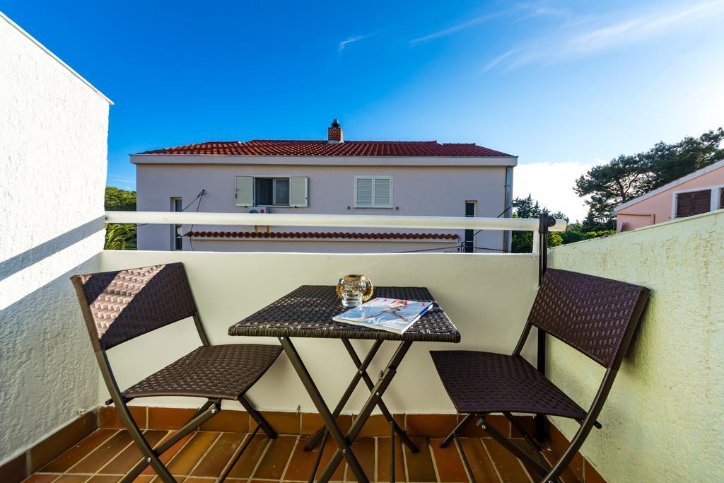 Apartament Evergreen