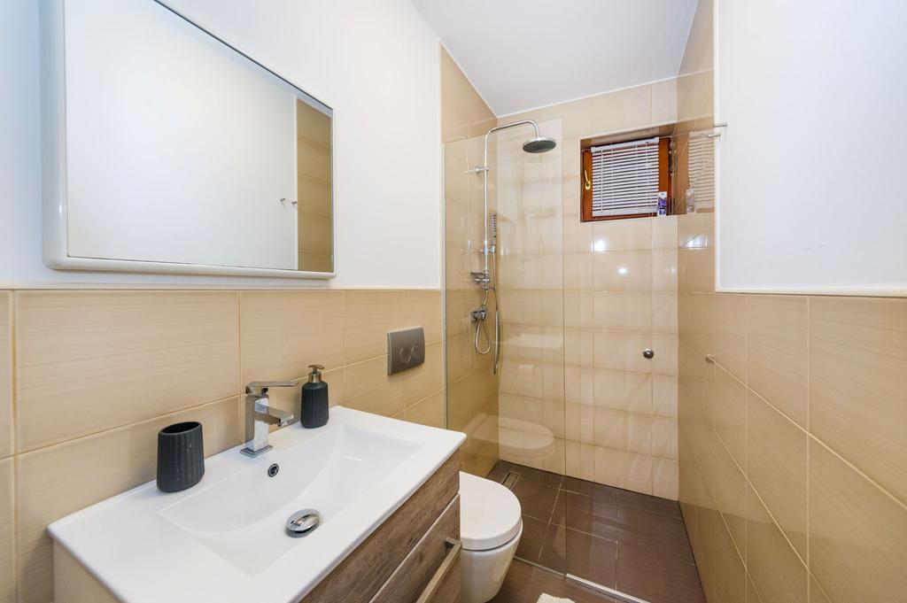 Apartament Evergreen